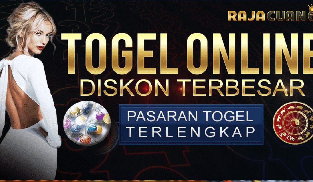 Panduan Dan Faktor-Faktor Yang Mempengaruhi Judi Togel Online