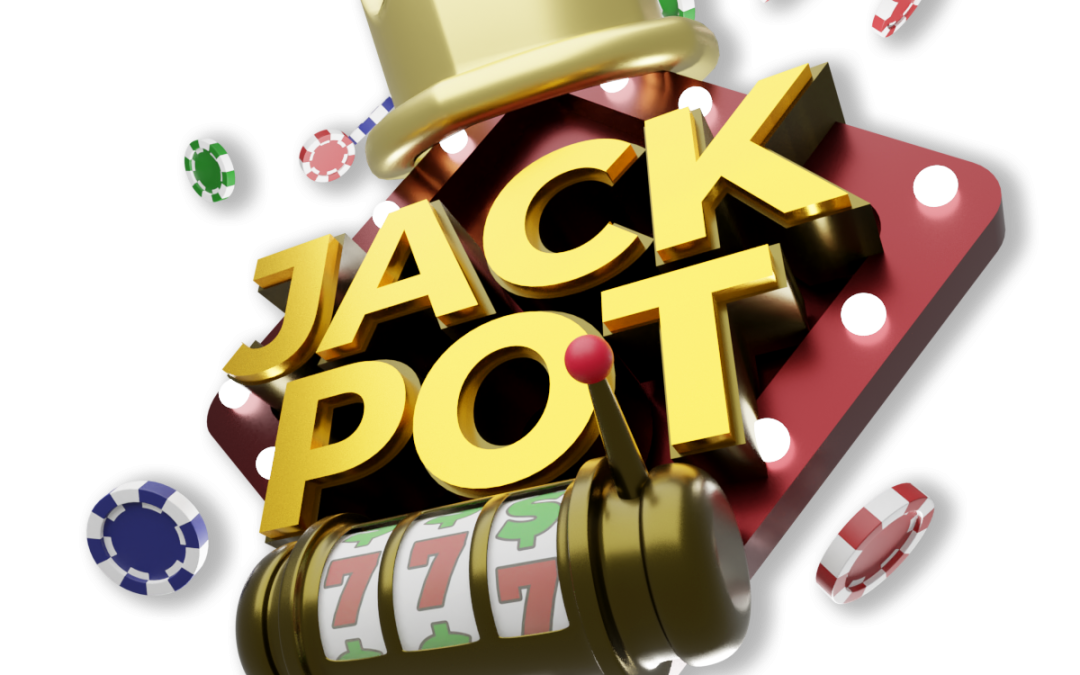 Situs Slot RTP Tertinggi Di Kelasnya