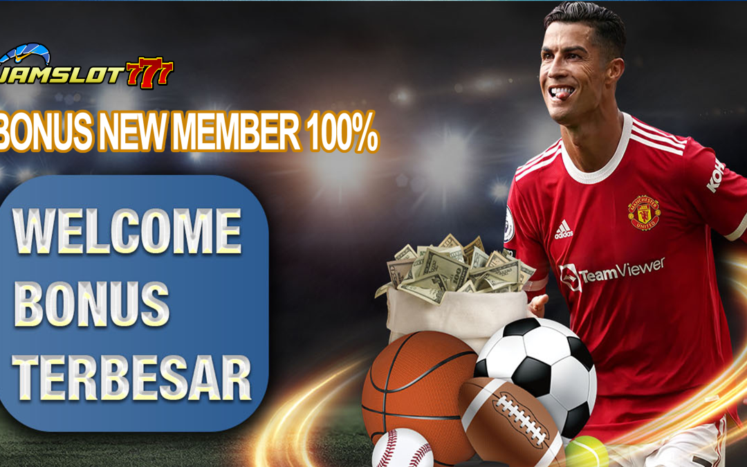 Bermain Sportsbook Liga Germany Judi Bola Uang Asli