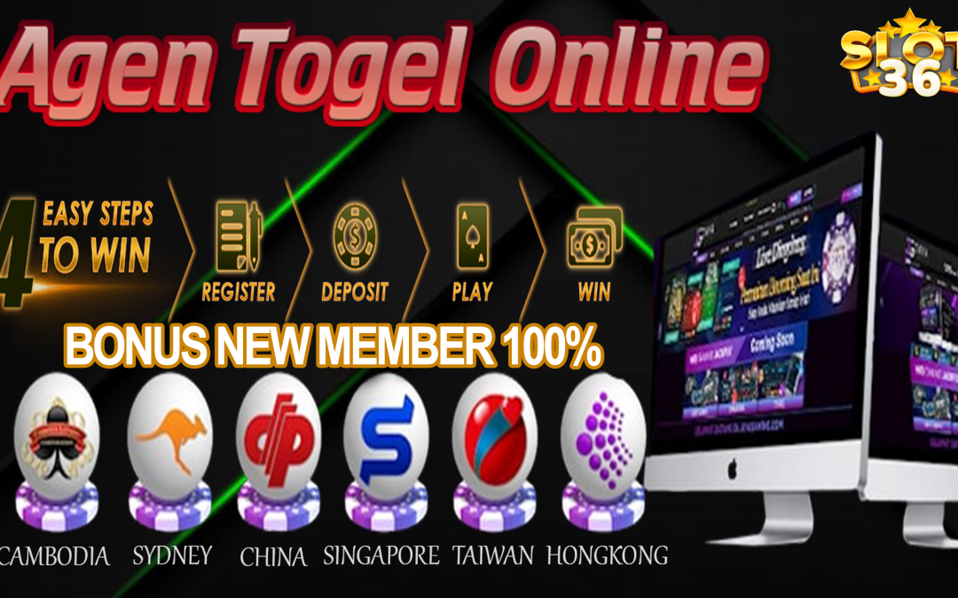 Trik Mendapatkan Bocoran Togel Singapura
